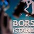 Borsa haftaya yükselişle başladı