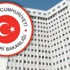 Davutoğlu'ndan çocuklara müjde Davutoğlu'ndan çocuklara müjde