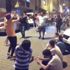 Asker eğlenceleri sürüyor! İçişleri Bakanlığı uyardı ama… Asker eğlenceleri sürüyor! İçişleri Bakanlığı uyardı ama…