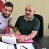 B.B. Erzurumspor, Jasmin Trtovac ile yollarını ayırdı B.B. Erzurumspor, Jasmin Trtovac ile yollarını ayırdı