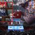 Suat Kılıç'ın kongreden önce AKP Grup Toplantısı'na katılması dikkat çekti Suat Kılıç'ın kongreden önce AKP Grup Toplantısı'na katılması dikkat çekti