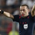 Türk futbolunda büyük devrim!