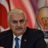 Binali Yıldırım: Son söz YSK’nındır Binali Yıldırım: Son söz YSK’nındır