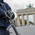 Almanya’da 6 şehirde bomba ihbarı: Polis alarma geçti