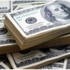 Dolar yeni haftaya yeni rekorla başladı