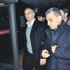 Dumanlı ve Karaca 7 saat ifade verdi Dumanlı ve Karaca 7 saat ifade verdi