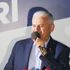 Binali Yıldırım: Oylarımızın iç edilmesine asla izin vermeyeceğiz