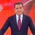 Fatih Portakal’ın çiftliğinde kaçak yapıya rastlanmadı Fatih Portakal’ın çiftliğinde kaçak yapıya rastlanmadı