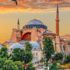 Diyanet İşleri Başkanı Erbaş: Ayasofya'nın dirilişi medeniyetimizin yeniden yükselişinin ilk işareti olacaktır Diyanet İşleri Başkanı Erbaş: Ayasofya'nın dirilişi medeniyetimizin yeniden yükselişinin ilk işareti olacaktır