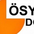 ÖSYM DGS 2015 sonuçları ve soru cevapları neden açıklanmadı? ÖSYM DGS 2015 sonuçları ve soru cevapları neden açıklanmadı?