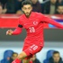 Yunus Mallı'ya Dortmund talip