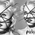 “Bitch, I’m Madonna” diyecekler