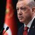 Erdoğan'dan başsağlığı telefonu