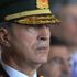 Genelkurmay Başkanı Orgeneral Akar, Rus ve ABD’li mevkidaşlarıyla görüştü