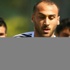 Beşiktaş'a iki müjde Beşiktaş'a iki müjde