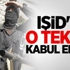 İsrail Lübnan'a Kara Harekatına Hazırlanıyor İsrail Lübnan'a Kara Harekatına Hazırlanıyor