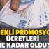 Emekliye 600 TL! 2020 emekli promosyon ücretleri ne kadar olacak?