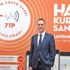 Depremi önceden haber verecek