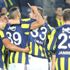 Fenerbahçe'den son 5 sezonun en kötü performansı