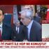 Son dakika: MHP’li isimden A Haber canlı yayınında Meral Akşener’e yaylım ateşi: Bakan Berat Albayrak'ın yüzüne nasıl bakacaksın?