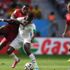 Asamoah'dan Kayserispor beğenileri Asamoah'dan Kayserispor beğenileri