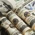 Dolar kuru bugün ne kadar? Dolar gece neden yükseldi? 26 Ağustos 1 dolar ve euro kuru kaç TL? Dolar kuru bugün ne kadar? Dolar gece neden yükseldi? 26 Ağustos 1 dolar ve euro kuru kaç TL?