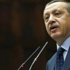 Cumhurbaşkanı Erdoğan İran'a gitti Cumhurbaşkanı Erdoğan İran'a gitti