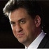 Ed Miliband istifa etti Ed Miliband istifa etti