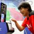 2020 Tokyo Olimpiyatları'nda 'Yüz Tanıma' sistemi kullanılacak