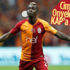 Galatasaray Onyekuru'yu açıkladı