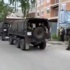 Makedonya’da çatışma : 22 ölü
