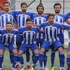 3. Lig'de şike teklifi... Resmen açıklandı 3. Lig'de şike teklifi... Resmen açıklandı