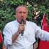 Muharrem İnce: "Aldığınız karar Cumhuriyet'e meydan okumaktır"