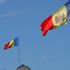 Moldova'da hükümet sorunu çözüldü