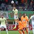 Dilmen: Alanyaspor, tek kale maç yaptı