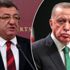 Engin Altay: Damadının tamtakır ettiği hazineyi milletin emrine versen ne olur? Engin Altay: Damadının tamtakır ettiği hazineyi milletin emrine versen ne olur?