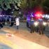 DHA YURT BÜLTENİ-23 DHA YURT BÜLTENİ-23