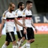 Beşiktaşlı futbolculardan taraftarlara "Teselli"