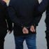 Mardin’de FETÖ üyeliğinden 6 yıl hapis cezası bulunan zanlı yakalandı