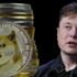 Elon Musk'ın bir sözüyle fırlayan Dogecoin, bir şakasıyla da çakıldı Elon Musk'ın bir sözüyle fırlayan Dogecoin, bir şakasıyla da çakıldı
