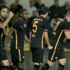 Galatasaray'da derbiye prim var mı?