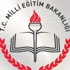 MEB e-sınav sayısını arttırıyor