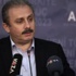 AK Parti Başkanlık Sistemi İçin Oy İsteyecek