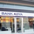 Bank Asya ciddi anlamda küçüldü