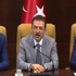 İçişleri Bakanı: Güvenlik zafiyeti olduğunu düşünmüyorum İçişleri Bakanı: Güvenlik zafiyeti olduğunu düşünmüyorum