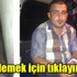 Korkunç! Cinsel ilişki teklifini reddetti diye katletti