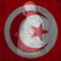 Tunuslu bakandan sert açıklama... "Karantinayı ihlal edenler taksirle adam öldürmekten yargılanabilir"