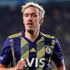 FIFA, Max Kruse'ye oynama izni vermiyor FIFA, Max Kruse'ye oynama izni vermiyor