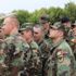 Moldova Cumhurbaşkanı'ndan NATO tatbikatına veto