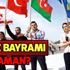 Nevruz Bayramı ne zaman? Nevruz gelenekleri ve adetleri neler? Nevruz'da neden ateş üzerinden atlanır?